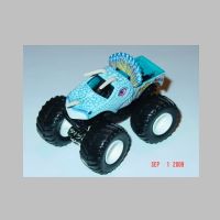 Jurassic Attack - Blue.JPG